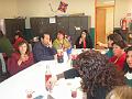 Imagen 016